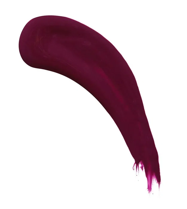 Revolution Pro Gloss à lèvres Tourmente