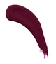 Revolution Pro Gloss à lèvres Tourmente