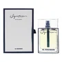 Al Haramain Signature Blue Eau de Parfum