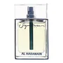 Al Haramain Signature Blue Eau de Parfum
