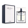 Al Haramain Signature Blue Eau de Parfum