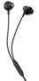 Casque Philips TAUE101BK/00 Noir