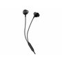 Philips TAUE101BK/00 Noir
