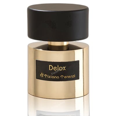 Tiziana Terenzi Delox Eau de Parfum 100 ml