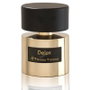 Tiziana Terenzi Delox Eau de Parfum 100 ml