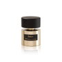 Tiziana Terenzi Delox Eau de Parfum 100 ml