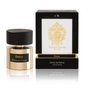 Tiziana Terenzi Delox Eau de Parfum 100 ml