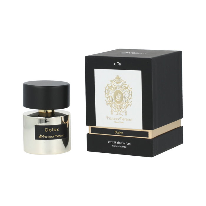 Tiziana Terenzi Delox Eau de Parfum 100 ml