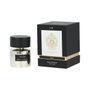 Tiziana Terenzi Delox Eau de Parfum 100 ml