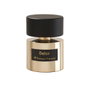 Tiziana Terenzi Delox Eau de Parfum 100 ml
