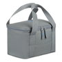 Rivacase 5705 Gremio Cooler Bag 5L Gris