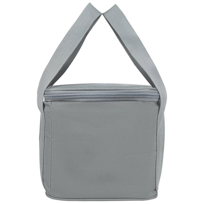 Rivacase 5705 Gremio Cooler Bag 5L Gris
