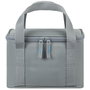 Rivacase 5705 Gremio Cooler Bag 5L Gris
