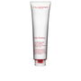 Clarins Gel Raffermissant Corps Femme 150 ml