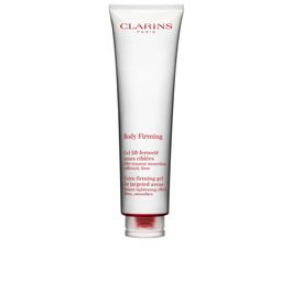 Clarins Gel Raffermissant Corps Femme 150 ml