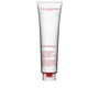 Clarins Gel Raffermissant Corps Femme 150 ml