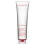 Clarins Body Firming Gel 150 ml