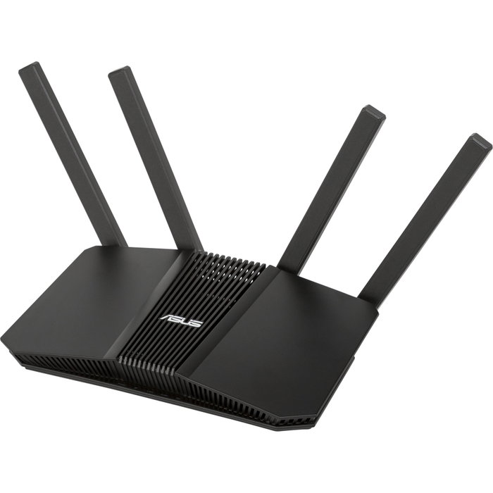 Asus RT-BE58U Routeur Wi-Fi 7 Bi-bande 3600 Mbps