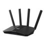 Router Asus 90IG0A70-MO9C00 Noir Ethernet LAN Wi-Fi