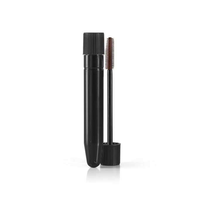 Collistar Mascara Infinite Recharge #Brown 1 u