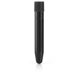 Collistar Mascara Infinite Recharge #Brown 1 u