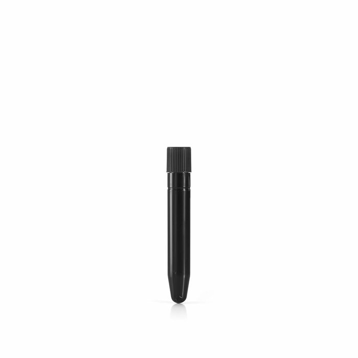 Collistar Mascara INFINITO Rechargeable - Marron