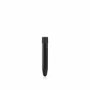 Collistar Mascara INFINITO Rechargeable - Marron