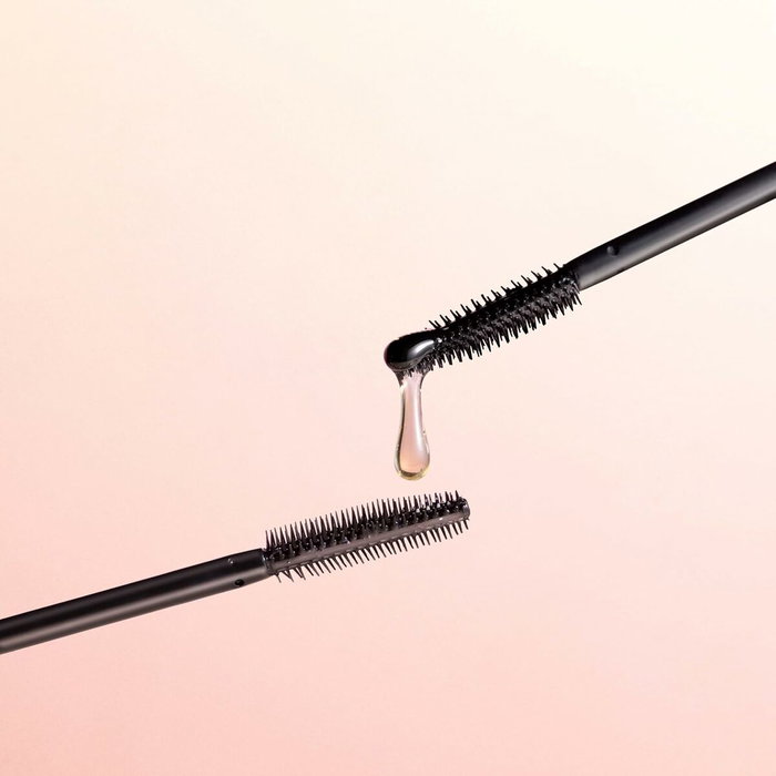 Collistar Mascara INFINITO Rechargeable - Marron