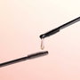 Collistar Mascara INFINITO Rechargeable - Marron