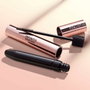 Collistar Mascara INFINITO Rechargeable - Marron
