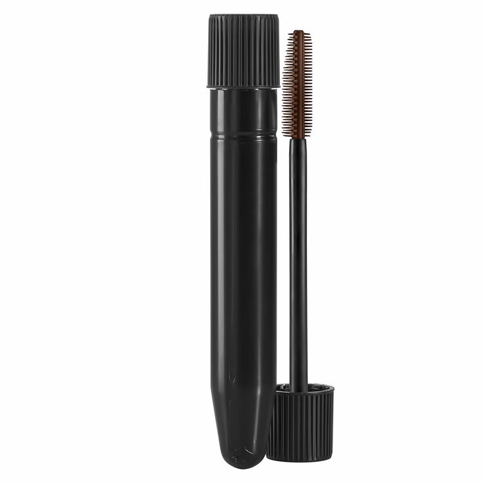 Collistar Mascara INFINITO Rechargeable - Marron