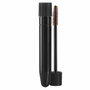 Collistar Mascara INFINITO Rechargeable - Marron