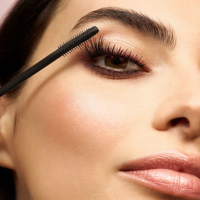 Collistar Mascara INFINITO Rechargeable - Marron