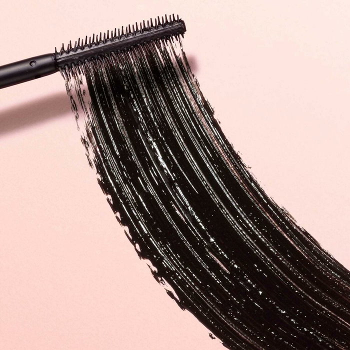 Collistar Mascara INFINITO Rechargeable - Marron