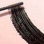 Collistar Mascara INFINITO Rechargeable - Marron
