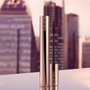 Collistar Mascara INFINITO Rechargeable - Marron