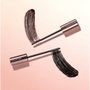 Collistar Mascara INFINITO Rechargeable - Marron