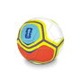 Unice Ballon de football officiel FIFA 2026 Los Angeles taille 5 - Modèle 23062 - Pour enfants à partir de 3 ans