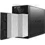 Icy IB-RD3620SU3 Boîtier RAID 2 baies pour 3,5 pouces