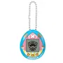 Mascotte virtuelle Tamagotchi Nano: One Piece - Chopper Edition