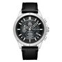 Montre Homme Police PEWGC0054005 Noir