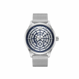 Police PEWJG0005204 - Montre Homme Analogique Gris