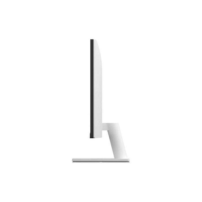 LG 27US500-W Écran PC 27 Pouces IPS Full HD 1080p HDMI USB-C, Noir