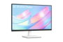 LG 27US500-W Moniteur 27 pouces 4K Ultra HD IPS Blanc