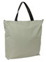 Safta Sac de courses Mickey "Mood" 50 x 45 x 10 cm - Jouet enfant dès 3 ans