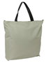 Safta Sac de courses Mickey "Mood" 50 x 45 x 10 cm - Jouet enfant dès 3 ans