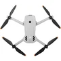 DJI LITO 1 Pack Fly More avec radiocommande DJI RC-N3