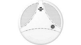 Hikvision AX PRO Détecteur d'intérieur sans fil