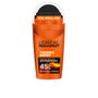 L'Oréal Paris Men Expert Roll-on Anti-transpirant Thermorésistant 48h 50 ml