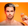 L'Oréal Paris Men Expert Roll-on Anti-transpirant Thermorésistant 48h 50 ml